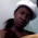 jacy