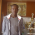 Jephthah Rop