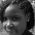 Judith