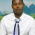 ISAAC TILAL KAMUYE