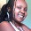 A smiley me...always works wonders both for me and on all with whom i interact