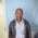 martin maina