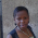 Mary Anne Atieno