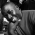 Mc'Aboka