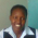 This is my Profile picture and it is the real me.