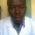 My Profile Picture