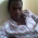 jpeg picture
