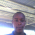 Paul Mwangi M