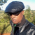 Jpeg, DCIM,TITLE; 2013-02-04 07: 06: 37