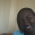 Marystella wambui mwangi