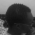 Thats me