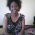 in maseno