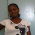 my pic