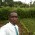 edwin kimurgor Bett's profile picture