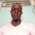 In Thee all is well