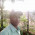 Prflpic