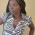 Am Pauline ndanu... business and mathematics