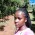 Jane karanja