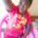 Esther Ngotho