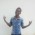 Should be presantable , Clear, neat, should not violate moral virtues of the society, and should be