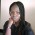 Am Lynne a student at maseno University first year.I have acquired skills in computer