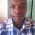 I love jesus