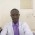 Iam Edwin kiptoo pursuing a degree in Bachelor of science in Industrial Chemistry with IT. in