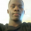 Am Otieno Evance taking Mathematical science with IT