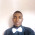Mr. Alfred Mbogo