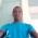I am slightly tall and brown in complexion