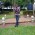 I am Benson from Nairobi
