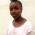 personal profile picture