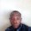Am there