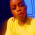 https://photos.app.goo.gl/wpxphoVrqUB77iTHA
