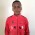 Kelvin Muthoka