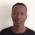 2 * 2 inches,JPEG format,off-white background,coloured.