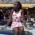 my real image