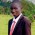my picture.