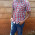 Humble man