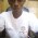 I can do all things through he who strengthens me