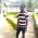 About myself:  Hi,my name is Polycap Odhiambo Ngala .My friends callme "poly" . I am from Homabay bu