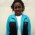 Personal profile