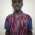 Samuel Manwa