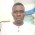 God above all