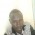 I'm Douglas thuranira micubu, education student taking bachelor of education arts
