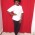 Entrepreneur, own boss and motivational speaker