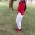 God's time is the best