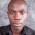 Am JONATHAN MUSYOKA FROM kitui county currently at maseno university, pursuing Bachelor of science
