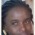 img202109.wav0016
