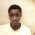 am taking ict